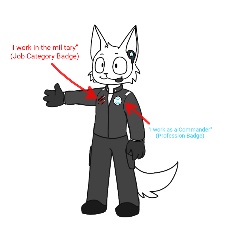 Commander Reference Image